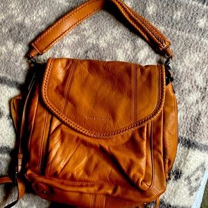 Crossbody Aimee Kestenberg